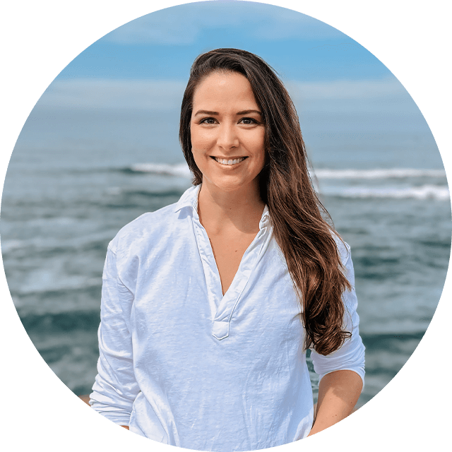 Amanda Trask, Google Business Profile Manager